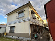 兵庫県姫路市土山4丁目：物件画像／株式会社Sumika
