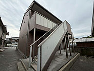 兵庫県姫路市広畑区才：物件画像／株式会社Sumika