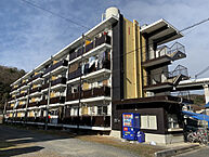 兵庫県相生市山崎町：物件画像／株式会社Sumika