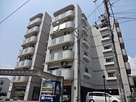 兵庫県姫路市増位本町2丁目：物件画像／株式会社Sumika