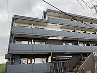 兵庫県姫路市梅ケ谷町：物件画像／株式会社Sumika