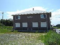 兵庫県加東市南山3丁目：物件画像／株式会社Sumika
