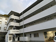 兵庫県姫路市北平野4丁目：物件画像／株式会社Sumika