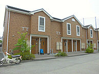 兵庫県姫路市井ノ口：物件画像／株式会社Sumika