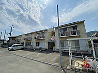 兵庫県姫路市広畑区才：物件画像／株式会社Sumika