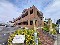 兵庫県たつの市揖保川町正條：物件画像／株式会社Sumika