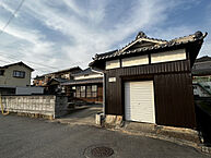 兵庫県姫路市飾東町豊国：物件画像／株式会社Sumika