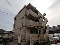 兵庫県姫路市別所町別所：物件画像／株式会社Sumika