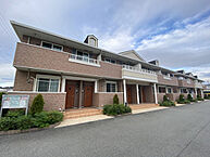 兵庫県姫路市玉手：物件画像／株式会社Sumika
