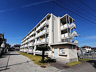 兵庫県姫路市飾磨区今在家：物件画像／株式会社Sumika