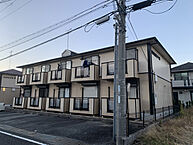 兵庫県加東市喜田2丁目：物件画像／株式会社Sumika