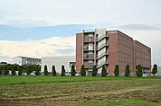 近大姫路大学