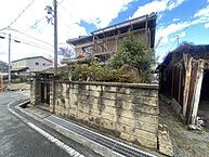 兵庫県揖保郡太子町太田：物件画像／株式会社Sumika