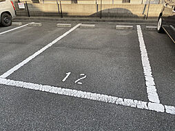 4 / 4