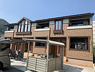 兵庫県姫路市砥堀：物件画像／株式会社Sumika