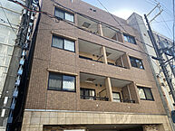 兵庫県姫路市亀井町：物件画像／株式会社Sumika