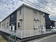 兵庫県姫路市余部区下余部：物件画像／株式会社Sumika