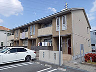 兵庫県姫路市飾磨区阿成植木：物件画像／株式会社Sumika