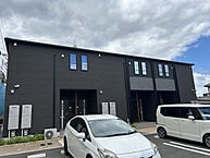 兵庫県姫路市勝原区丁：物件画像／株式会社Sumika