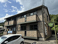 兵庫県姫路市砥堀：物件画像／株式会社Sumika