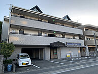 兵庫県姫路市北今宿2丁目：物件画像／株式会社Sumika