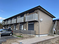 兵庫県たつの市新宮町光都2丁目：物件画像／株式会社Sumika
