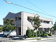 兵庫県姫路市別所町佐土2丁目：物件画像／株式会社Sumika