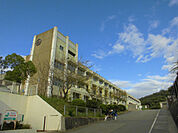 中央小学校