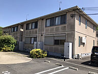 兵庫県姫路市砥堀：物件画像／株式会社Sumika