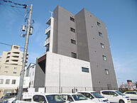 兵庫県姫路市三左衛門堀西の町：物件画像／株式会社Sumika