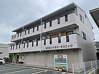 兵庫県姫路市北条宮の町：物件画像／株式会社Sumika