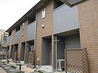 兵庫県姫路市八代東光寺町：物件画像／株式会社Sumika
