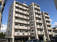 兵庫県姫路市増位本町2丁目：物件画像／株式会社Sumika