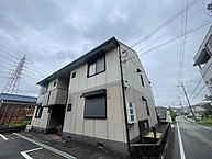 兵庫県揖保郡太子町鵤：物件画像／株式会社Sumika