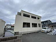 兵庫県姫路市白浜町宇佐崎北3丁目：物件画像／株式会社Sumika