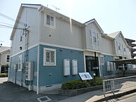 兵庫県姫路市広畑区小坂：物件画像／株式会社Sumika