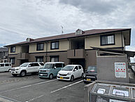 兵庫県揖保郡太子町蓮常寺：物件画像／株式会社Sumika