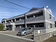 兵庫県姫路市飾磨区上野田3丁目：物件画像／株式会社Sumika