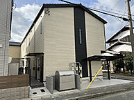兵庫県姫路市市之郷町3丁目：物件画像／株式会社Sumika