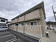 兵庫県姫路市広畑区則直：物件画像／株式会社Sumika