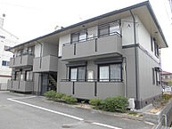 兵庫県姫路市飾磨区構2丁目：物件画像／株式会社Sumika