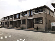 兵庫県赤穂郡上郡町大持：物件画像／株式会社Sumika