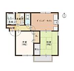 兵庫県姫路市香寺町香呂：物件画像／株式会社Sumika