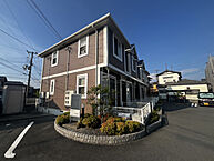 兵庫県姫路市網干区津市場：物件画像／株式会社Sumika