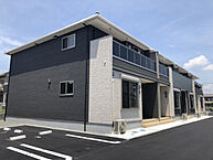 兵庫県姫路市花田町加納原田：物件画像／株式会社Sumika
