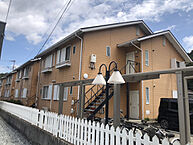 兵庫県姫路市広畑区蒲田3丁目：物件画像／株式会社Sumika