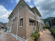 兵庫県神崎郡市川町屋形：物件画像／株式会社Sumika