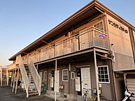 兵庫県姫路市砥堀：物件画像／株式会社Sumika