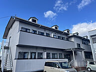 兵庫県加東市山国：物件画像／株式会社Sumika