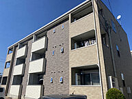 兵庫県姫路市土山4丁目：物件画像／株式会社Sumika